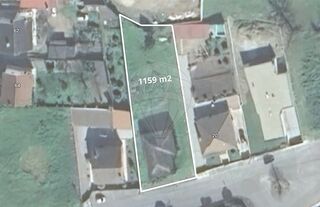 -2125971453006_1f7d3617-0e00-444c-b01d-d7485fd7eabe.jpg