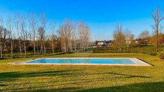 -2125971453017_701caa6a-cef4-4444-b130-6d56e59844d2.jpg