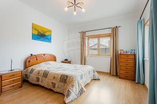 -2125991051020_6f2270b8-37fd-47ab-83b4-559b3007cc0a.jpg