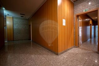 -2126021008134_ea9d06cd-16dc-4aed-9b34-9bfdc61c623f.jpg