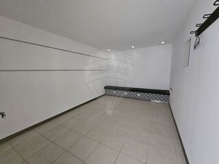 -2126021008191_b157d9ad-1198-4cfa-b6e4-7622a53ce6f3.jpg