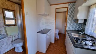 -2126021010150_d4b98dd4-72d3-44b1-bbe0-68baf380cc38.jpg