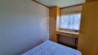 -2126021010150_f401c279-c78b-47f7-bedd-f504c2db2b86.jpg