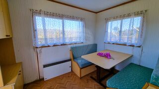 -2126021010150_f5fd36a3-2300-4b33-8c58-d52ba525e9b6.jpg