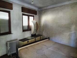 -2126021071012_dc66f829-fe11-4be8-ba15-a12b383e35e5.jpg