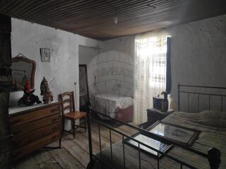 -2126021143009_ede1d3a3-b5ab-41cc-bb24-996bf9500f07.jpg