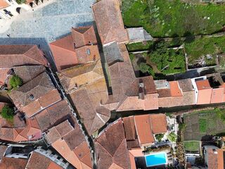 -2126021143032_ecbe9f18-3d68-4381-a06b-f1d410958bb0.jpg