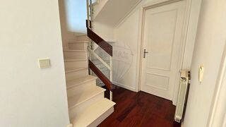 -2126021161009_8949a039-2ac4-4efc-b150-6fbd548b9624.jpg