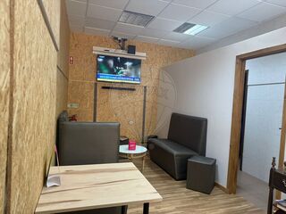 -2126021164003_dff9efe3-399a-4db9-ac0b-37e21f38642a.jpg