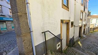 -2126021181002_07a6ce42-9872-4023-8dc5-82be1edc4953.jpg