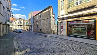 -2126021181002_e61ceea1-c009-4351-9d28-94a1bd74b503.jpg