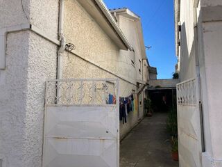 -2126041028037_0fe7a5e2-4f22-4d40-bc50-d8da046a6922.jpg