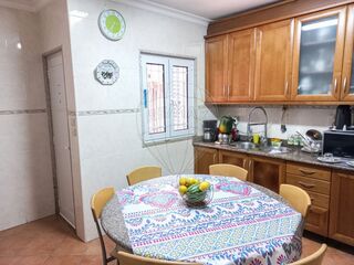 -2126061001128_2f6de0f6-4bcf-4084-a1ef-44946ab005b5.jpg
