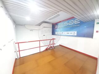 -2126061001141_30efc63a-46f4-4114-b507-6034a3a6d693.jpg
