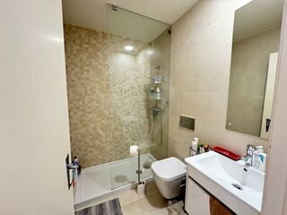-2126061001216_78311d4b-9f60-4d99-9b52-715972f5535c.jpg