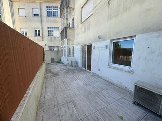 -2126061001216_b95c4662-c201-42a5-ade8-21a3f9e57e28.jpg