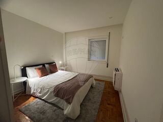 -2126061001216_e617b6ed-1324-42e1-ba8a-0e59c4a067c9.jpg