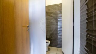 -2126061001233_7f58c269-8fee-4ced-9cd7-cde93e48c594.jpg