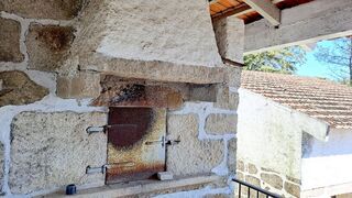 -2126061001236_0c556ebd-8cf9-41de-ac3f-2a041f42e8d7.jpg