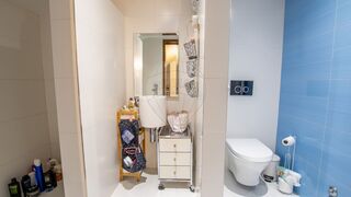 -2126061001238_32698683-a574-4d68-b1e3-ea48d344daae.jpg