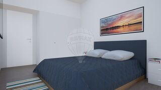 -2126061001270_cc35deb3-f099-43e5-bd1e-91d9ca5e0a04.jpg