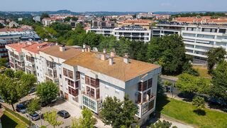 -2126061001275_b6a512ea-5f75-4bcb-a155-a681ffeb2e7f.jpg