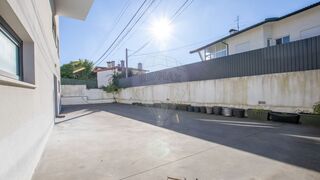 -2126061002150_0503a85f-00d4-44e8-b5f5-75a87cba52e9.jpg