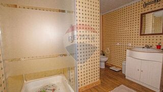 -2126061003037_6c6afac8-0ea1-436b-82ed-467b78e6024f.jpg