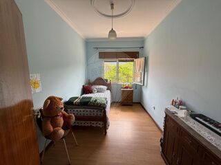 -2126061038037_28129173-82c9-4a4f-aed2-ee34f45a5c3e.jpg