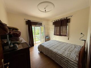 -2126061038037_3d0ee1a2-a6f9-47b0-a4ff-1ac90e72ad78.jpg