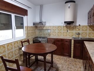 -2126061038037_9169ab08-b544-4e23-a950-432bd01dc588.jpg