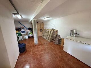 -2126061038037_b3fe17c4-ba49-43d6-9d37-1d5dc4c7bea9.jpg