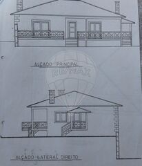 -2126061054005_30ba57a6-35e4-4b87-af6b-2be5761a36ac.jpg