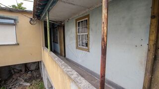 -2126061054020_3c5d1c4b-aad1-4574-b5a8-e2551a90f1ec.jpg