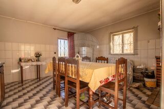 -2126061054024_e05932da-d304-4bb4-bef1-b04bccdd9b12.jpg