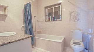 -2126061055033_0af1af06-8406-4d7d-bed1-75478faedbbd.jpg
