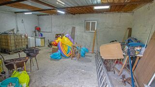 -2126061055033_58aa763b-2e77-4de8-b88a-ada53e907cb1.jpg