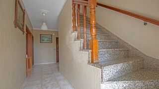 -2126061055033_7688f96c-a144-42bb-b4b5-addae618b1f5.jpg