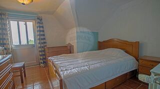 -2126061055033_91300e9a-1744-45f2-9ed1-1e14522d23c7.jpg