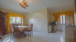 -2126061055033_d12baf83-6814-41b1-9c28-5162fc3c4838.jpg