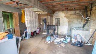 -2126061055052_10101fae-52f6-4184-a08f-decc9b928f2c.jpg