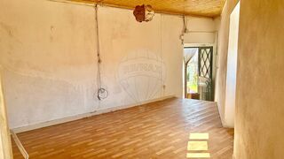-2126061055058_058f4fcc-f09c-4002-9e75-0b4fc3f5caa1.jpg