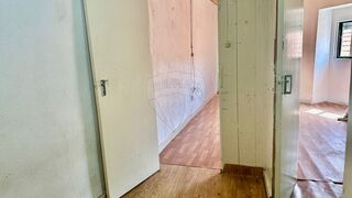 -2126061055058_81e585d9-ac32-44eb-8925-8535578dff22.jpg