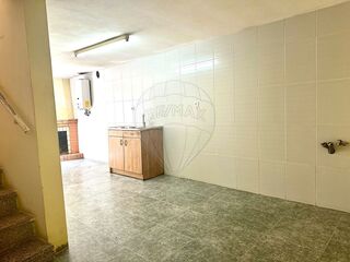 -2126061055058_e0a41033-ef3f-4501-b36c-089216d8b7a4.jpg