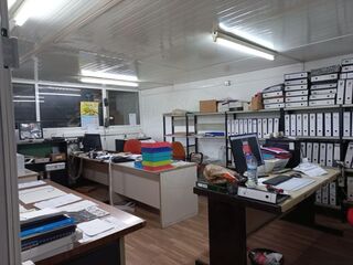 -2126061061002_3a4bd203-53a5-423d-a321-43aee2cacb02.jpg