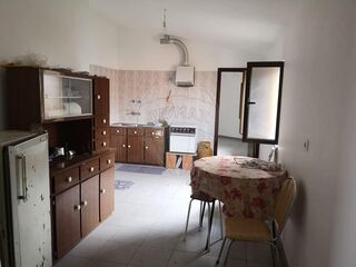 -2126061077014_4fe31a3c-be43-4f5c-b540-35db68542a40.jpg