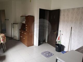 -2126061077014_c7a8f524-056b-4263-89e0-681c45204c05.jpg