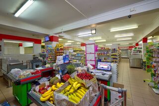 -2126061084027_a6390973-82b2-4c19-8af3-6eacc3d1fa10.jpg