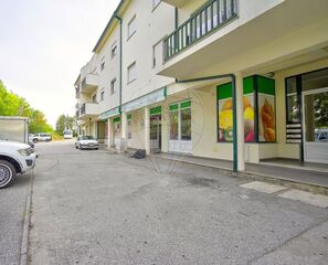 -2126061084027_cf10f7be-6c84-498a-9806-9c58e8255e30.jpg