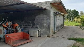 -2126061084048_016fa51d-cae5-42da-8c68-38f15ce60350.jpg
